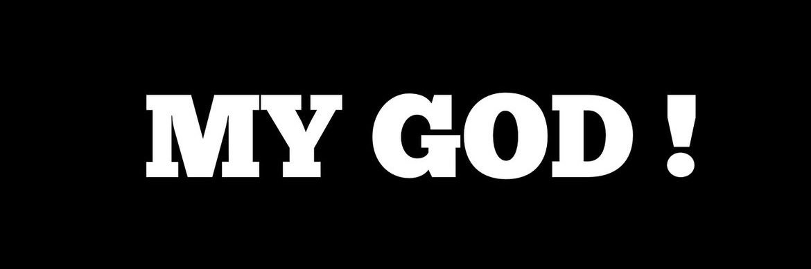 tailoredbyreeta's profile banner image