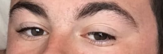 brandoncologne's profile banner image
