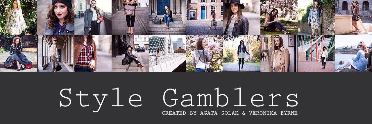 stylegamblers's profile banner image