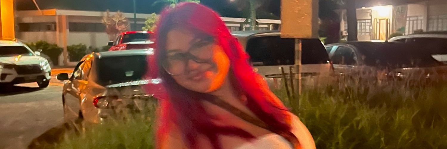 vergnzls's profile banner image