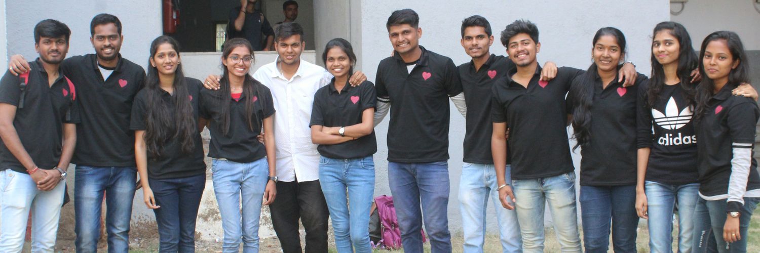 imsonam17's profile banner image