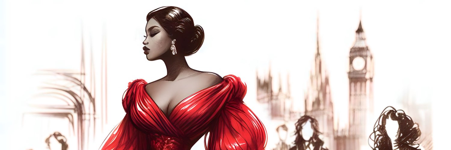 ageofadelina's profile banner image