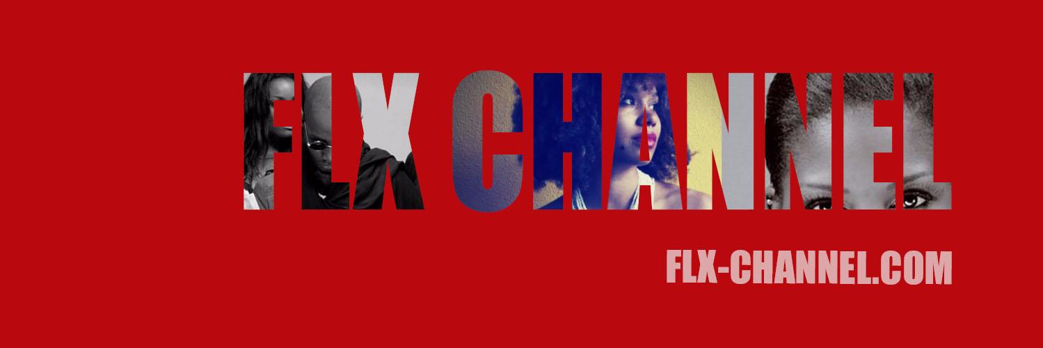 FlxChannel's profile banner image