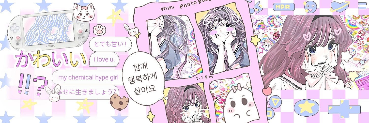 𝒓𝒆𝒊𝒊 jastip cf22 day 1 banner
