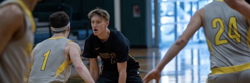 Seth Ashline banner