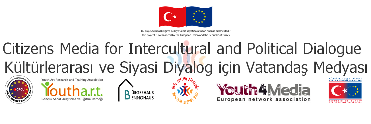 CitizensMediaEU's profile banner image