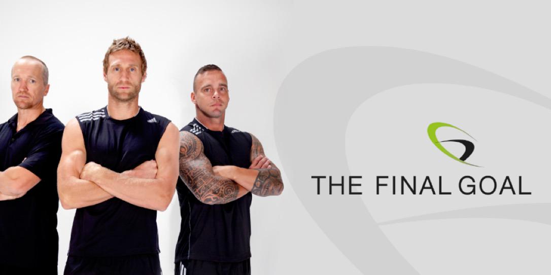 thefinalgoal's profile banner image