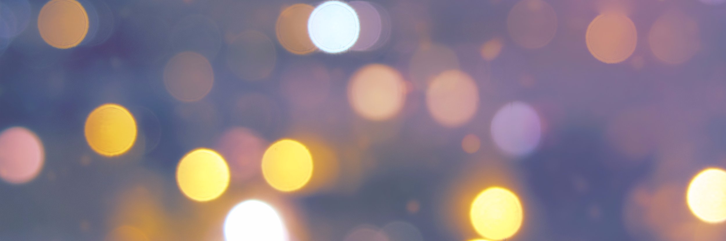 festrrpp's profile banner image