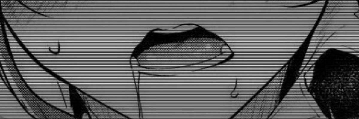 diehe_'s profile banner image