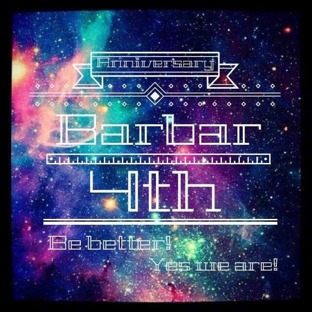barbar_15's profile banner image
