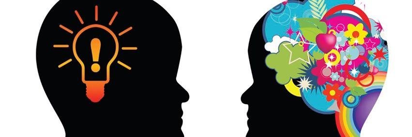 1courses2's profile banner image