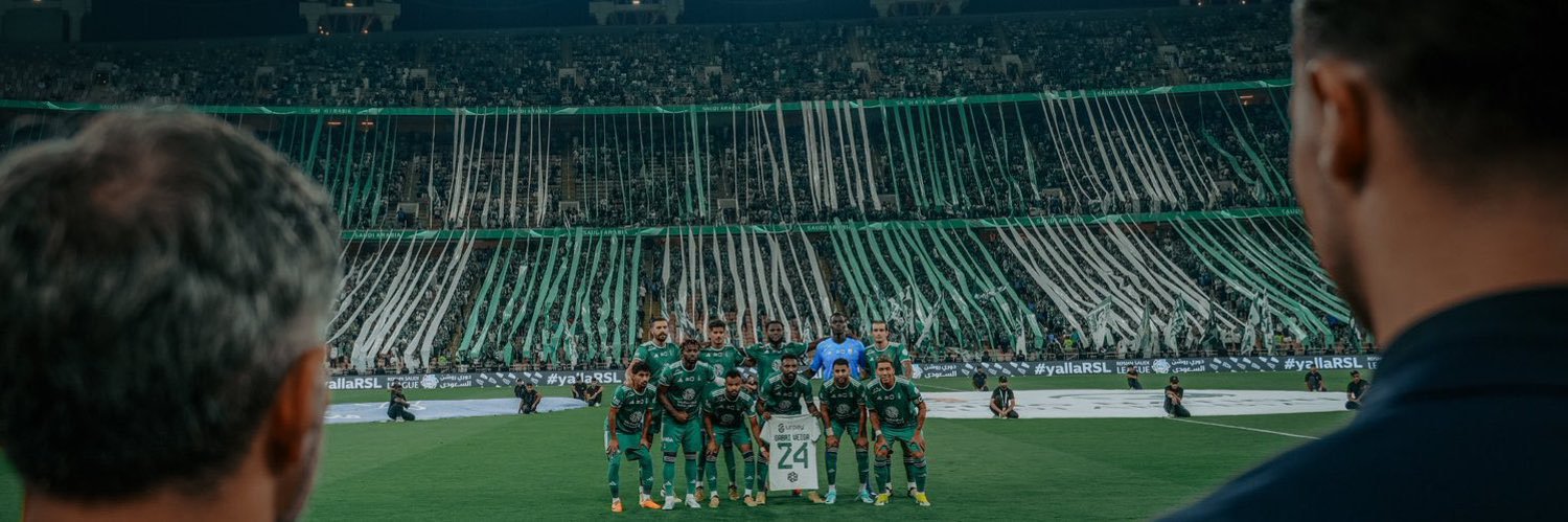 مشعل banner