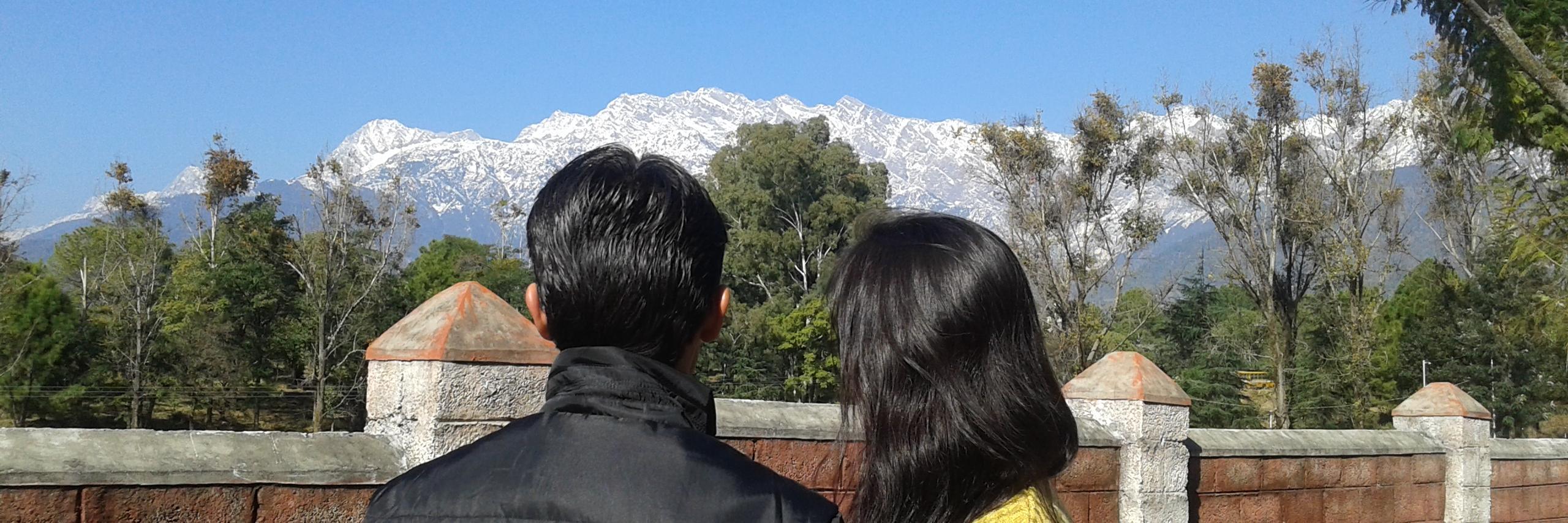 Ladbharol's profile banner image