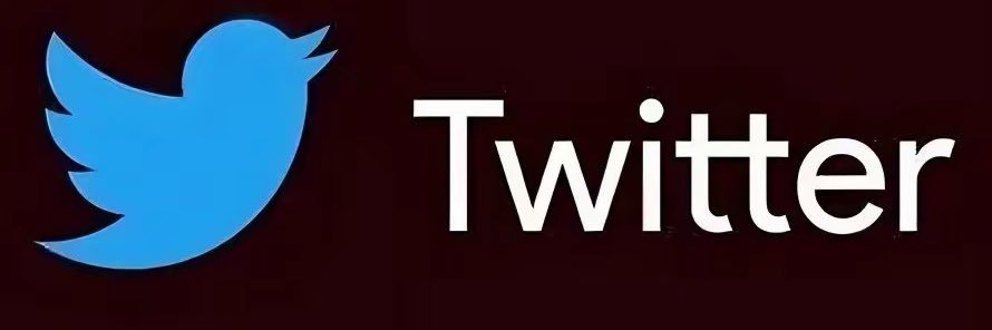 Snake少白 互推 banner