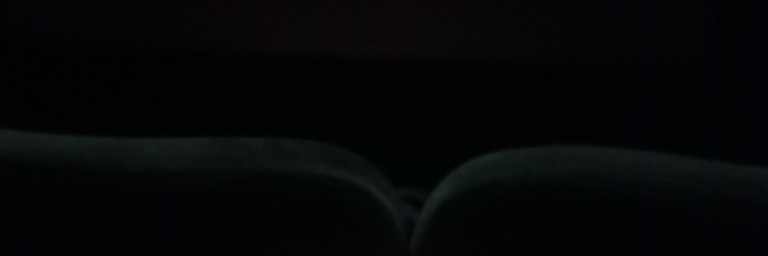 camtounv's profile banner image
