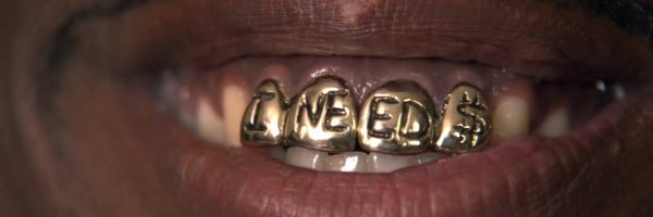 LeV680 Profile Banner