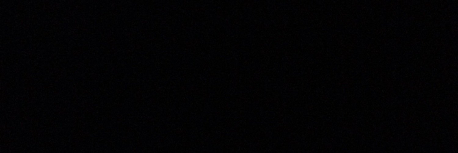 jaymxz's profile banner image