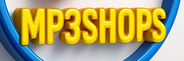 DjAlbertode1's profile banner image