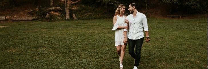 lucymm93's profile banner image