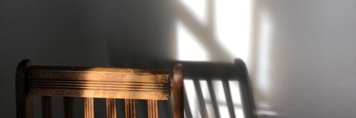 ecatriL's profile banner image