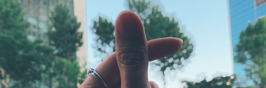 alii__tt's profile banner image