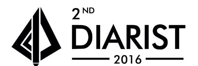 Dies Natalis Aksara banner
