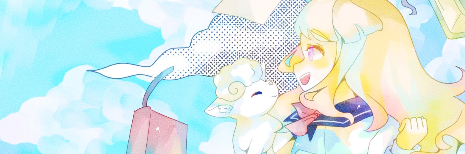 oosimosiro's profile banner image