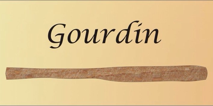 GoldenGordy_Off's profile banner image