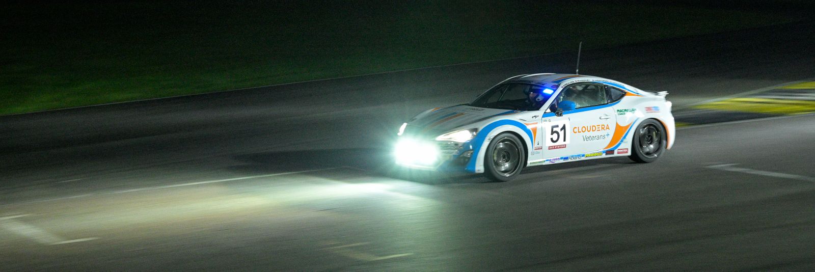 Mr Bash 🌟🌟🌟🌟🌟🌟🌟🌟 banner