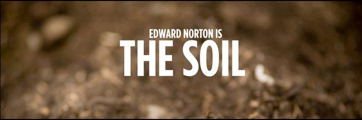 TheSoilLife's profile banner image