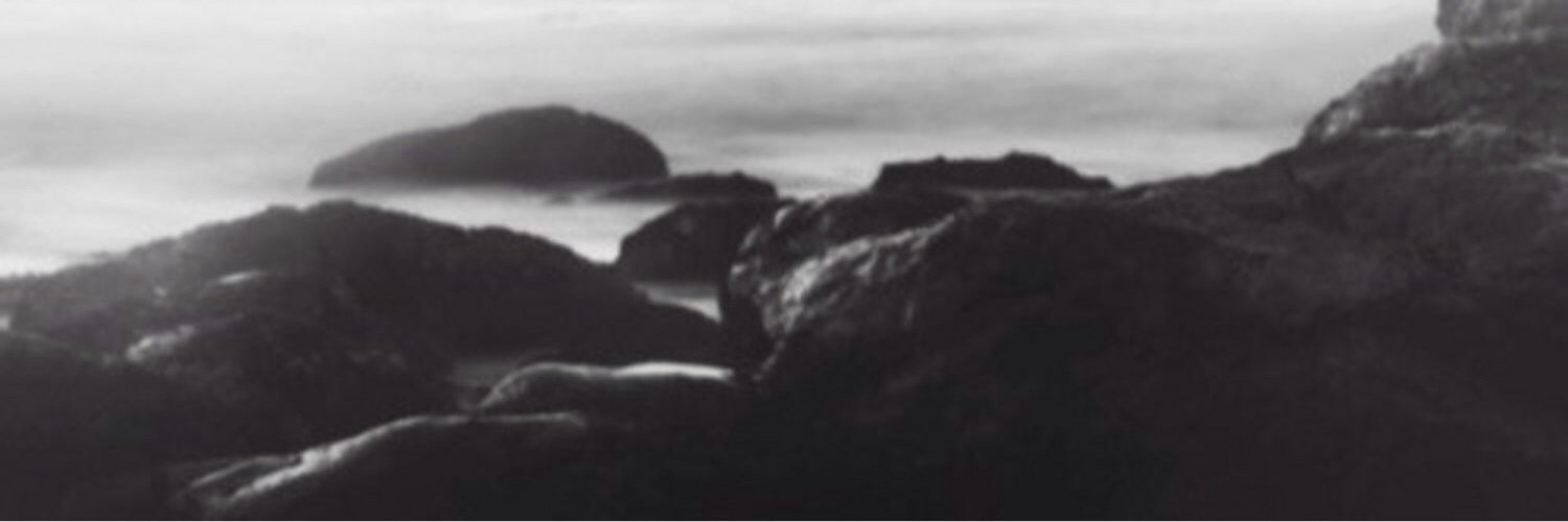 RPGCH_'s profile banner image