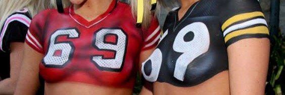 Hookandgo26's profile banner image