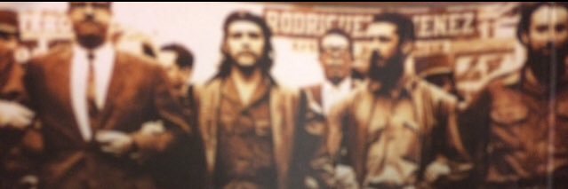 metinunal74's profile banner image