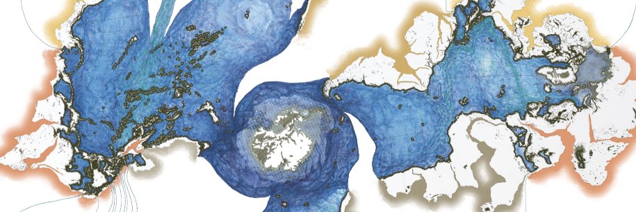 samermet's profile banner image