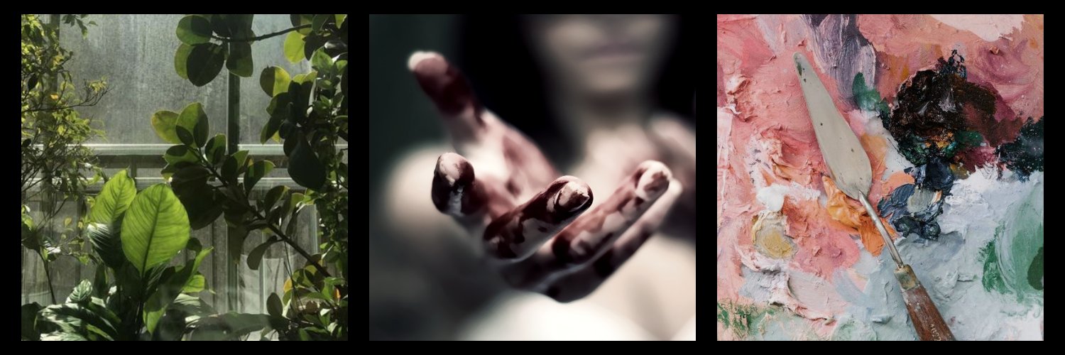 PaintsandPain's profile banner image