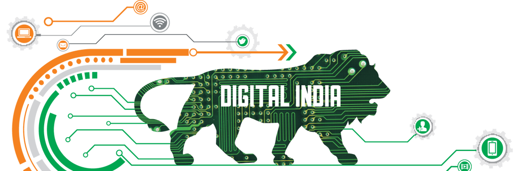 mohitjoshi5891's profile banner image