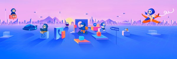 plivo Profile Banner