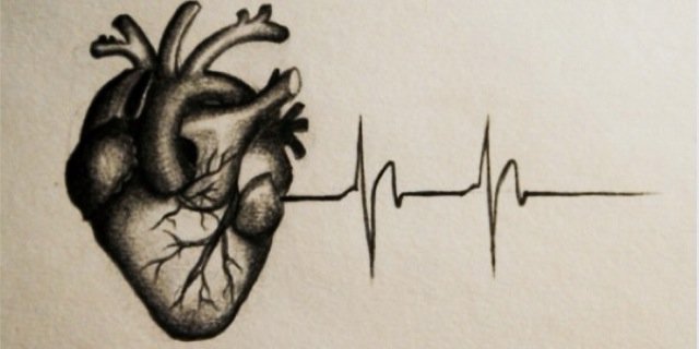 classycassss's profile banner image