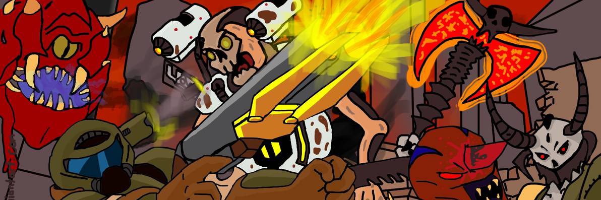 Seth_Andretti banner