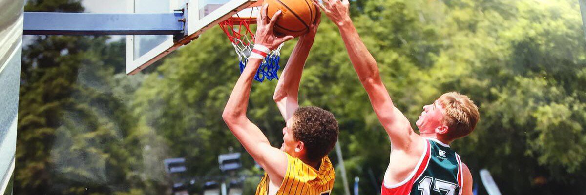 Duncan14Cameron's profile banner image