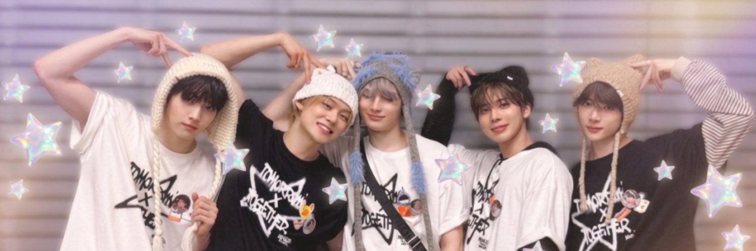 _exoplaanet's profile banner image