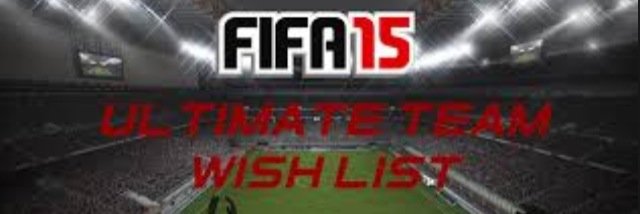 fut_lotingen15's profile banner image