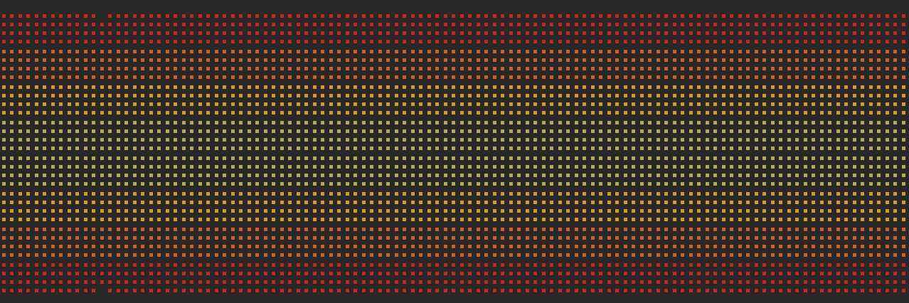 dolftax's profile banner image