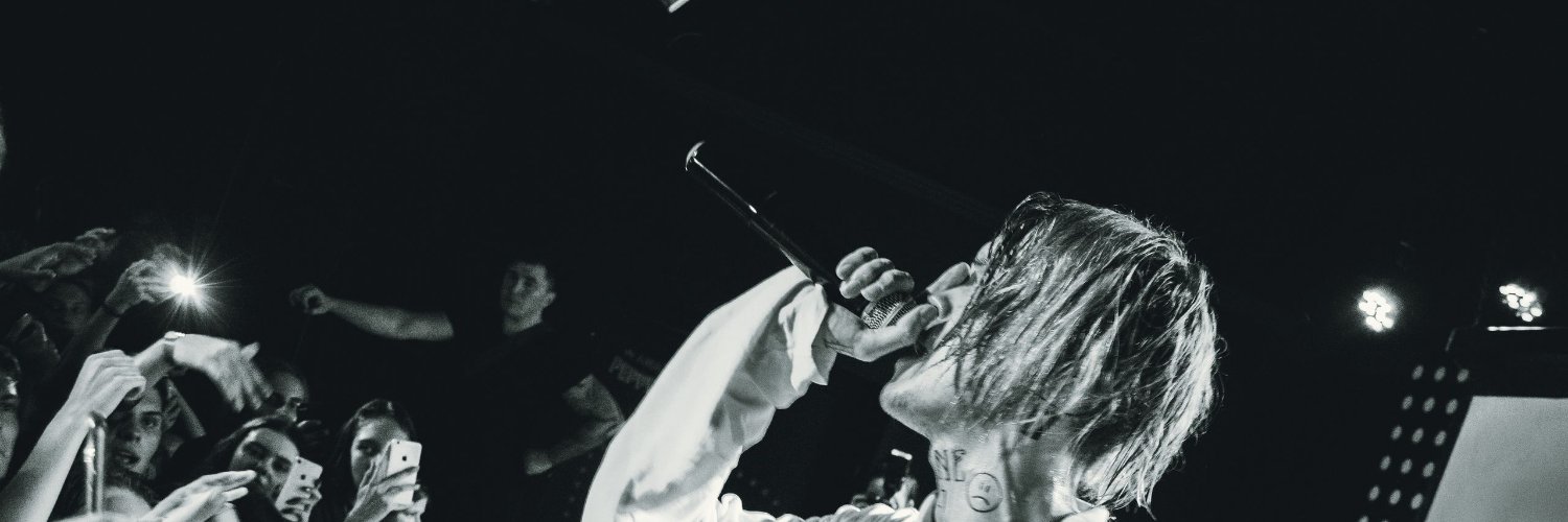 martselins's profile banner image