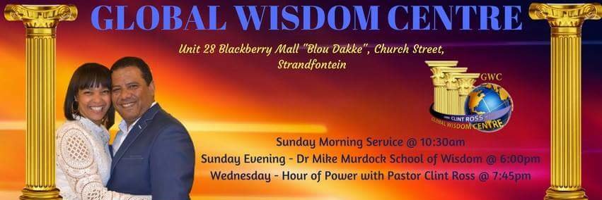 Global_Wisdom's profile banner image
