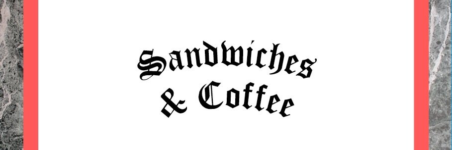 devilsdeli's profile banner image