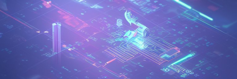 fxmath's profile banner image