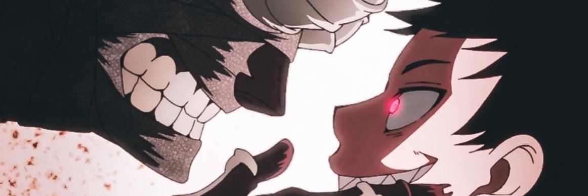 paees_'s profile banner image