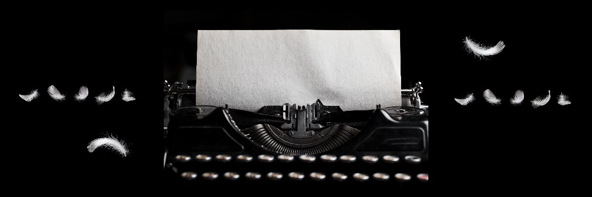 antiptonauthor's profile banner image