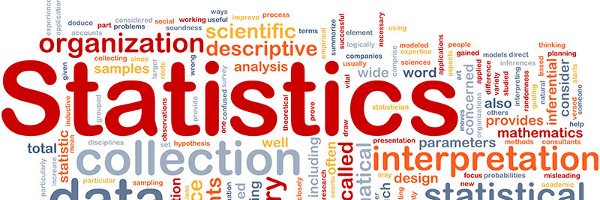 mxgpstatistics Profile Banner